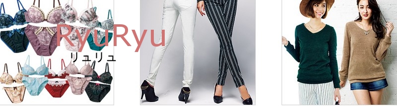 ���q�̉�����������I�q�����q�����i���������j���T�C�g